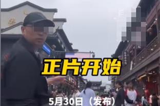 杜锋：盼广东队的年轻球员跟辽篮的老大哥们交手后能有收获和提升